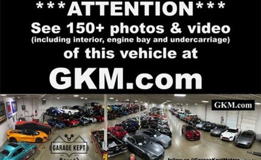 2000 Jaguar XK8