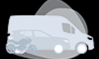 2023 Volvo XC60 Plus Dark
