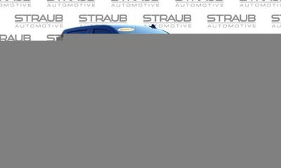 2024 Chevrolet Silverado LT