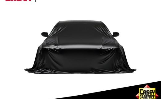 2026 BMW 330i