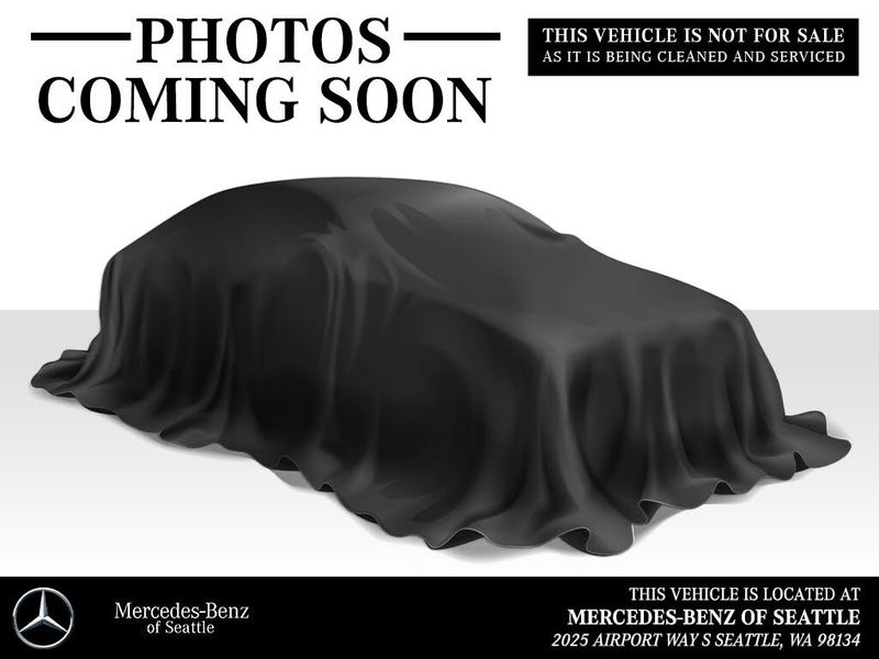 2006 Mercedes Benz S Class — a typically priced live listing