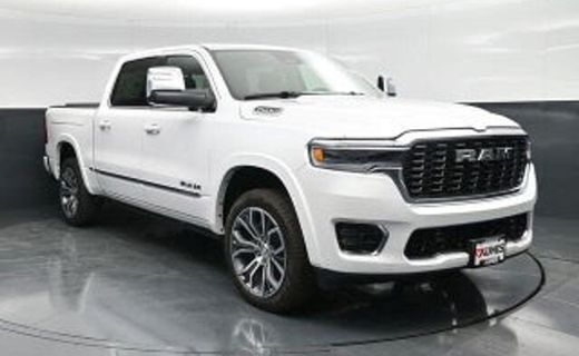 2026 GMC Hummer EV SUV 3VL 2X