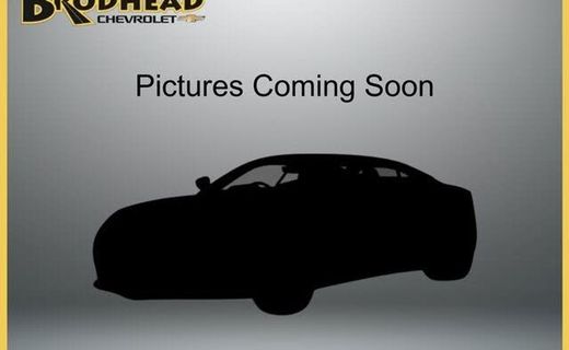 2012 Kia Sedona GLS