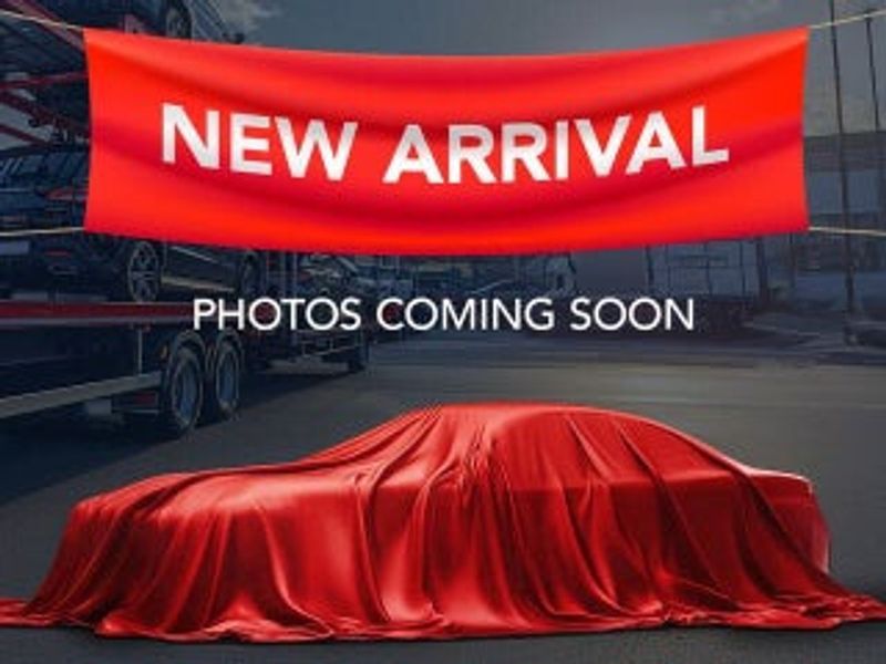 2022 Mazda CX-9 — a typically priced live listing