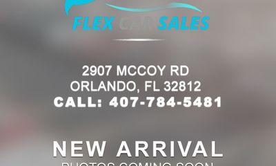 2009 Nissan Maxima 35 SV FOR
