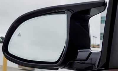 2023 BMW XM