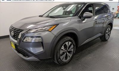 2019 Kia Sorento EX Sport