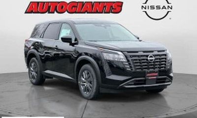2026 Mazda CX-5 Premium Plus