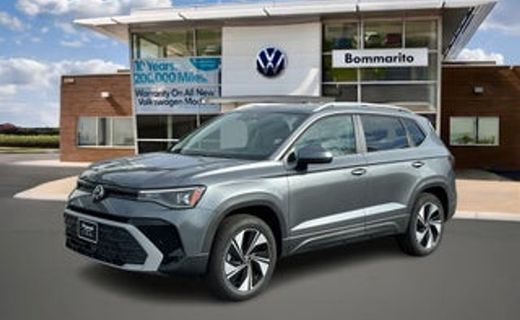 2026 Honda CR-V Sport
