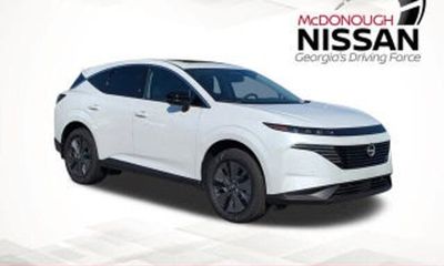 2023 Kia Sorento SX Prestige