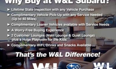 2008 Ford Focus SE SEL SES