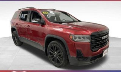2022 Jeep Grand Wagoneer Series II