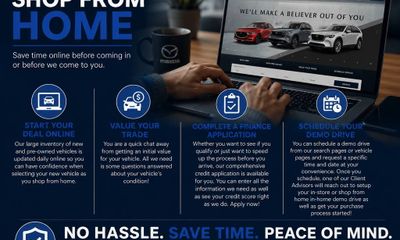 2024 Mazda CX-5 Premium Plus Package