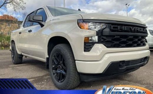 2026 Mercedes-Benz GLB-Class GLB250