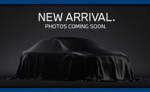 2005 GMC Sierra SLE