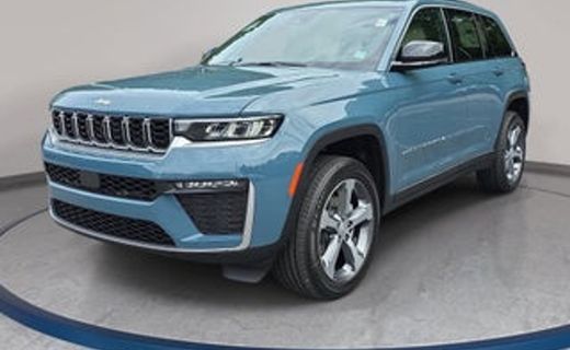 2027 Kia Telluride