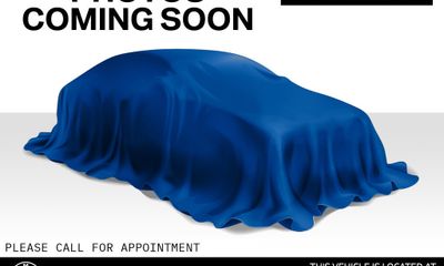 2025 Ford Escape ST Line Select