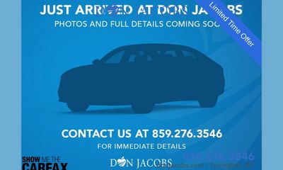 2012 Toyota RAV4 High