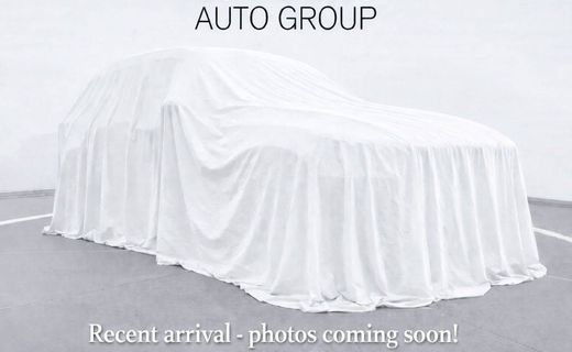 2023 Volvo C40 Ultimate Dark
