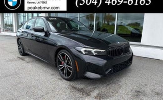 2024 Volvo S60 Plus Dark