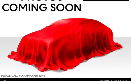 2025 Acura Integra
