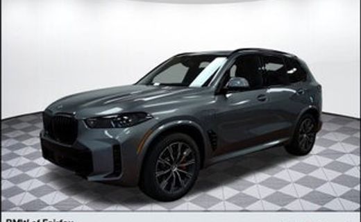 2026 Mercedes-Benz GLE-Class GLE450 4MATIC