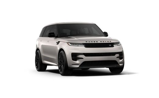2026 Land Rover Range Sport P400 Dynamic SE