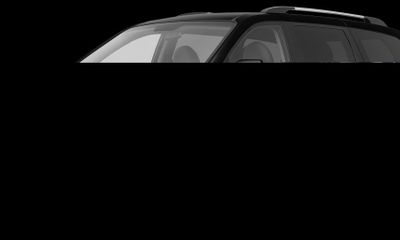 2012 Kia Sedona GL
