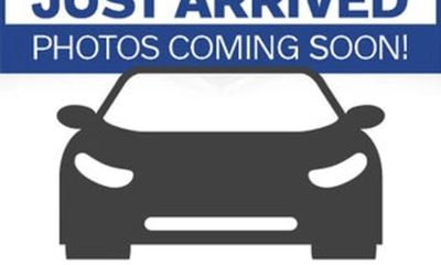 2014 Mercedes-Benz C-Class C250