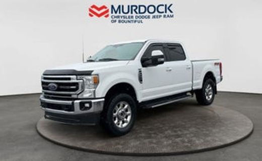 2021 GMC Sierra