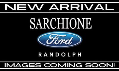 2018 Ford E-Series Chassis E 350 Super