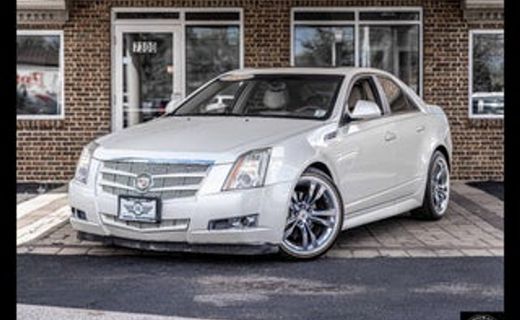 2012 Infiniti G25 X