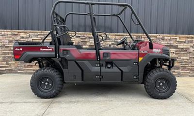 2026 Columbia MO 8E0D610C 532E 42CA