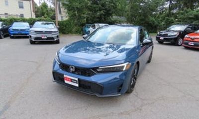 2025 BMW I7 xDrive60