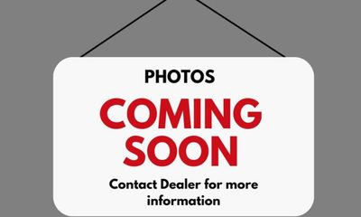 2023 Volkswagen Atlas SE