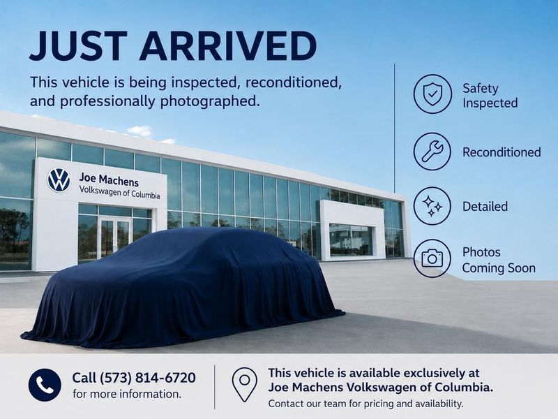 2018 Mercedes-Benz GLA-Class — a typically priced live listing