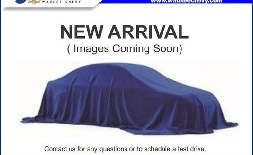 2020 Ram 2500 Limited