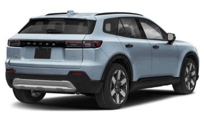 2026 Honda Prologue Elite Tour