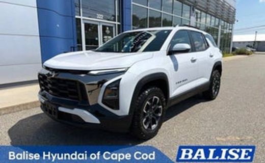 2026 Honda Passport