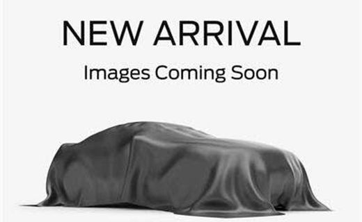 2026 Chevrolet Silverado HD ZR2
