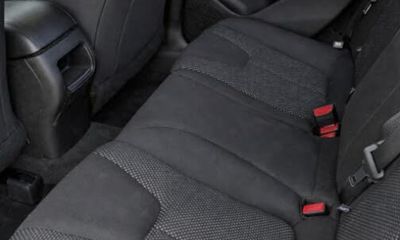 2016 Dodge Dart SXT Sport