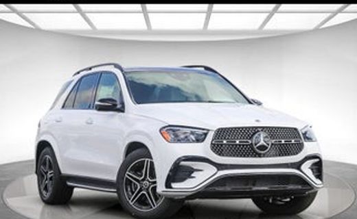 2026 Volvo XC60 Ultra Black Edition