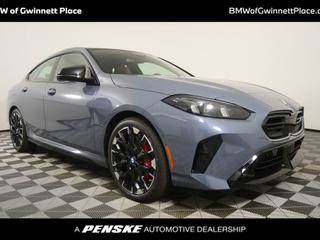 2026 BMW M235 xDrive GC