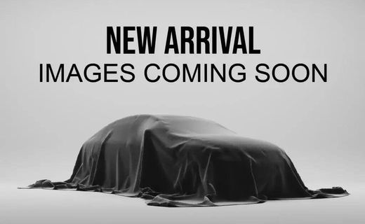 2014 Mercedes-Benz C-Class C250