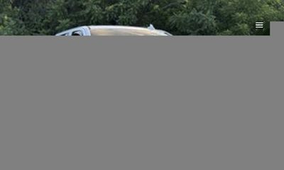 2018 Chevrolet Silverado LT