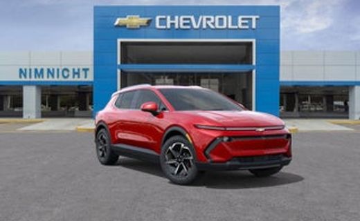 2026 Honda CR-V Sport