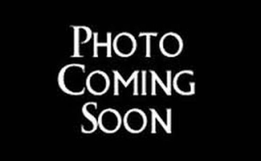 2014 Buick Regal Premium I