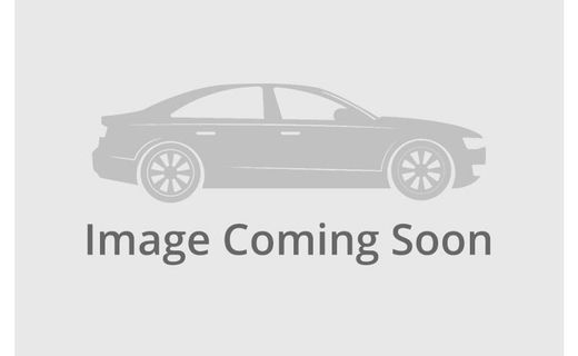 2016 Ford Expedition MAX Limited