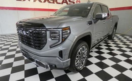 2027 Kia Seltos
