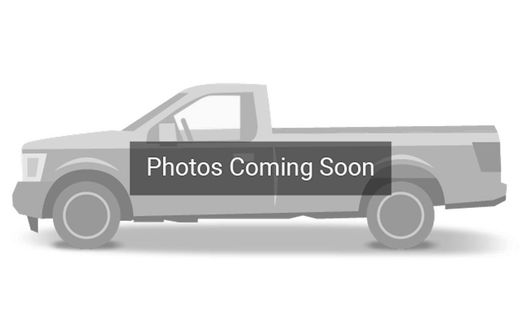 1997 Ford E-350 Base